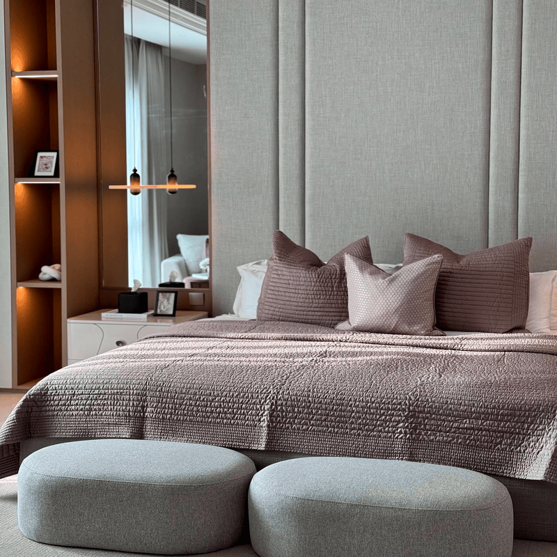 /storage/photos/41/Stylish Bed Two.png